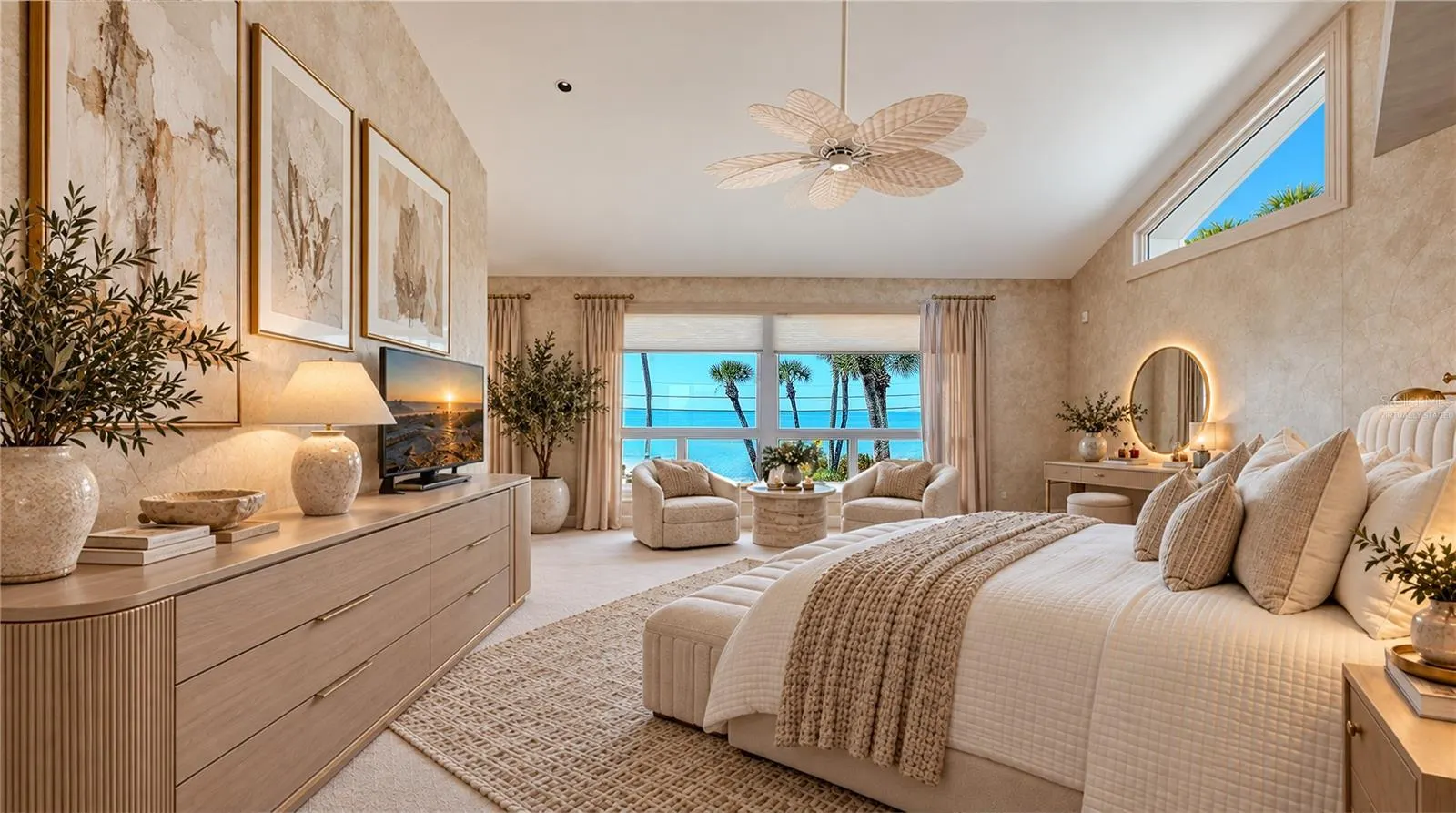 2116 CASEY KEY RD
