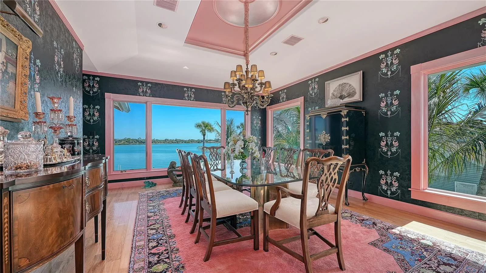 2116 CASEY KEY RD