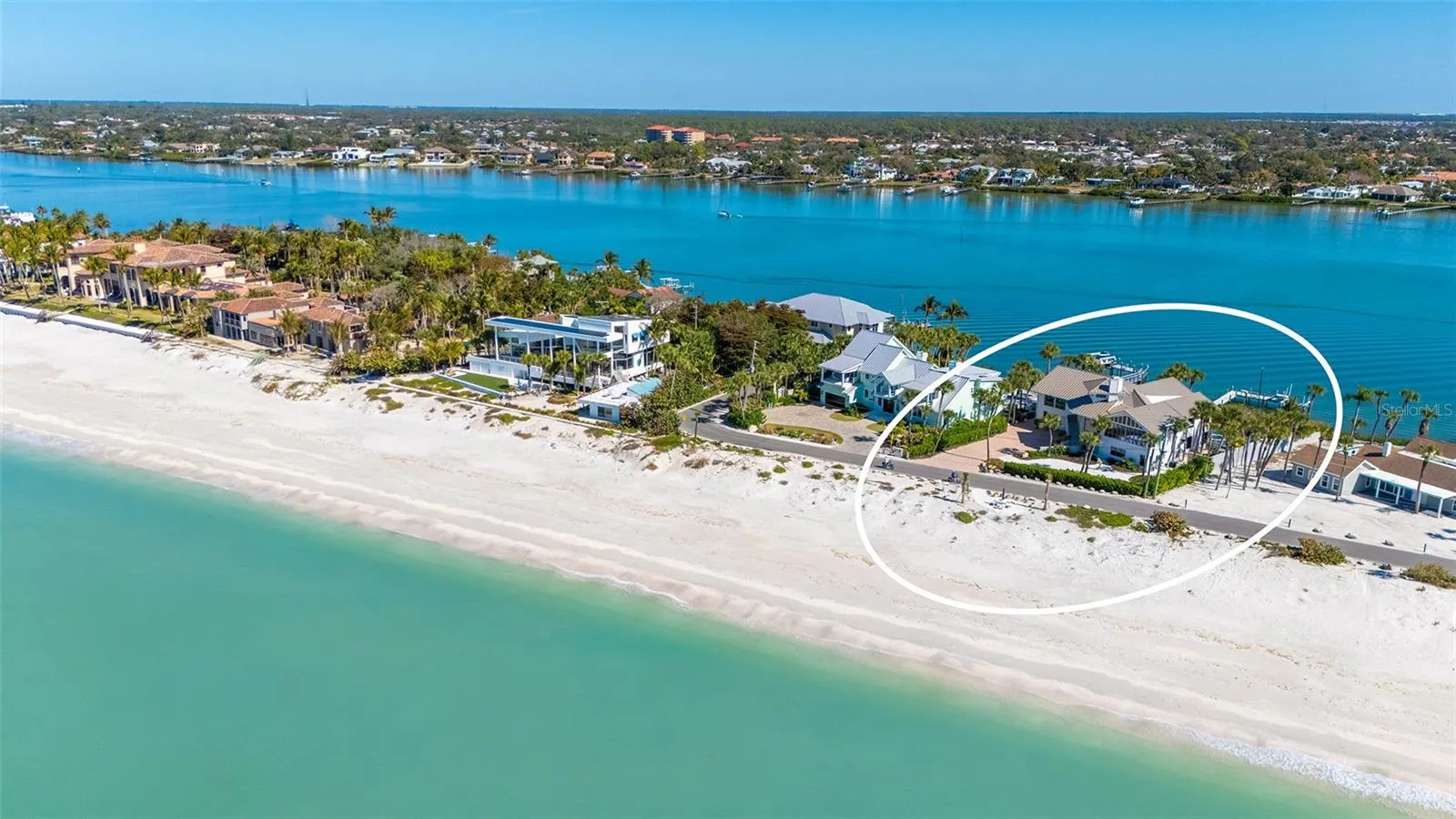 2116 CASEY KEY RD