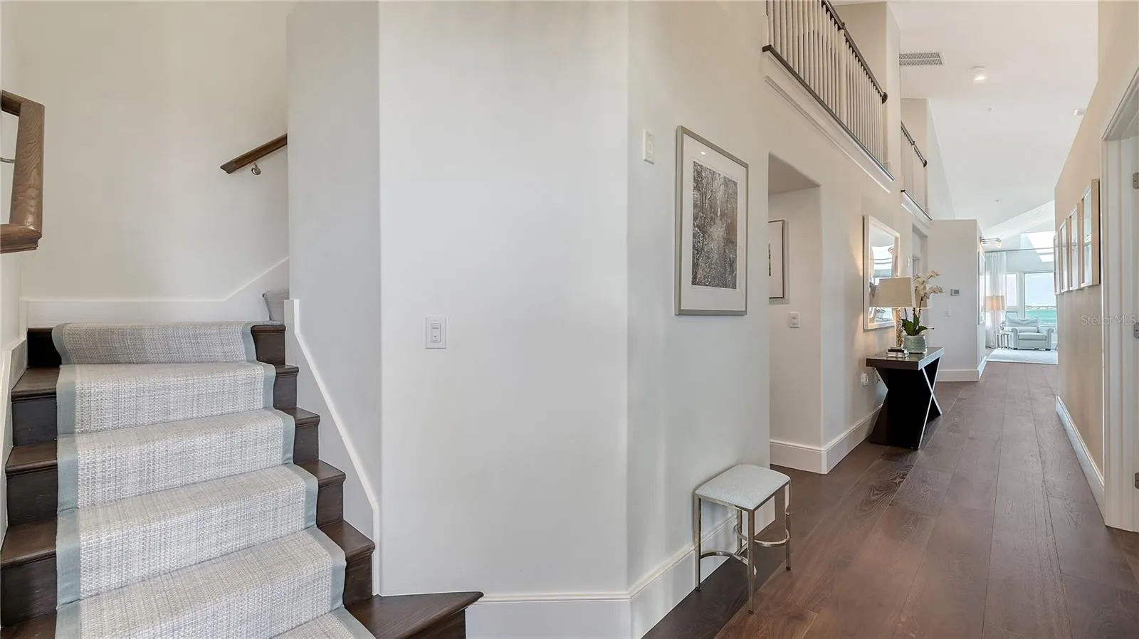 340 GULF OF MEXICO DR #136 #136