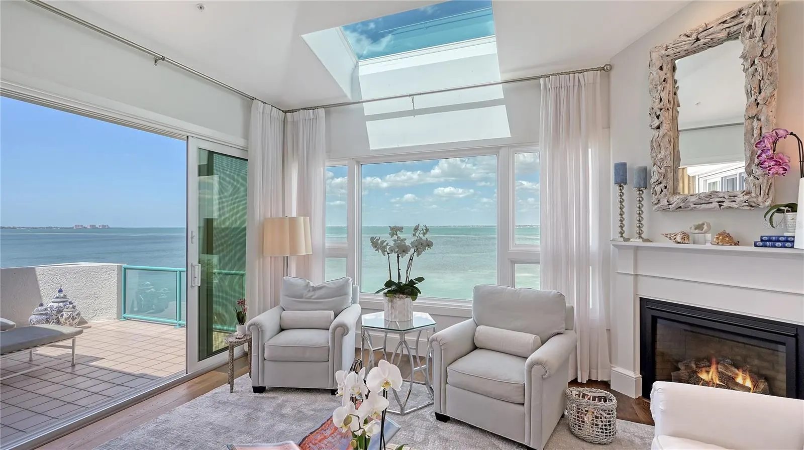 340 GULF OF MEXICO DR #136 #136