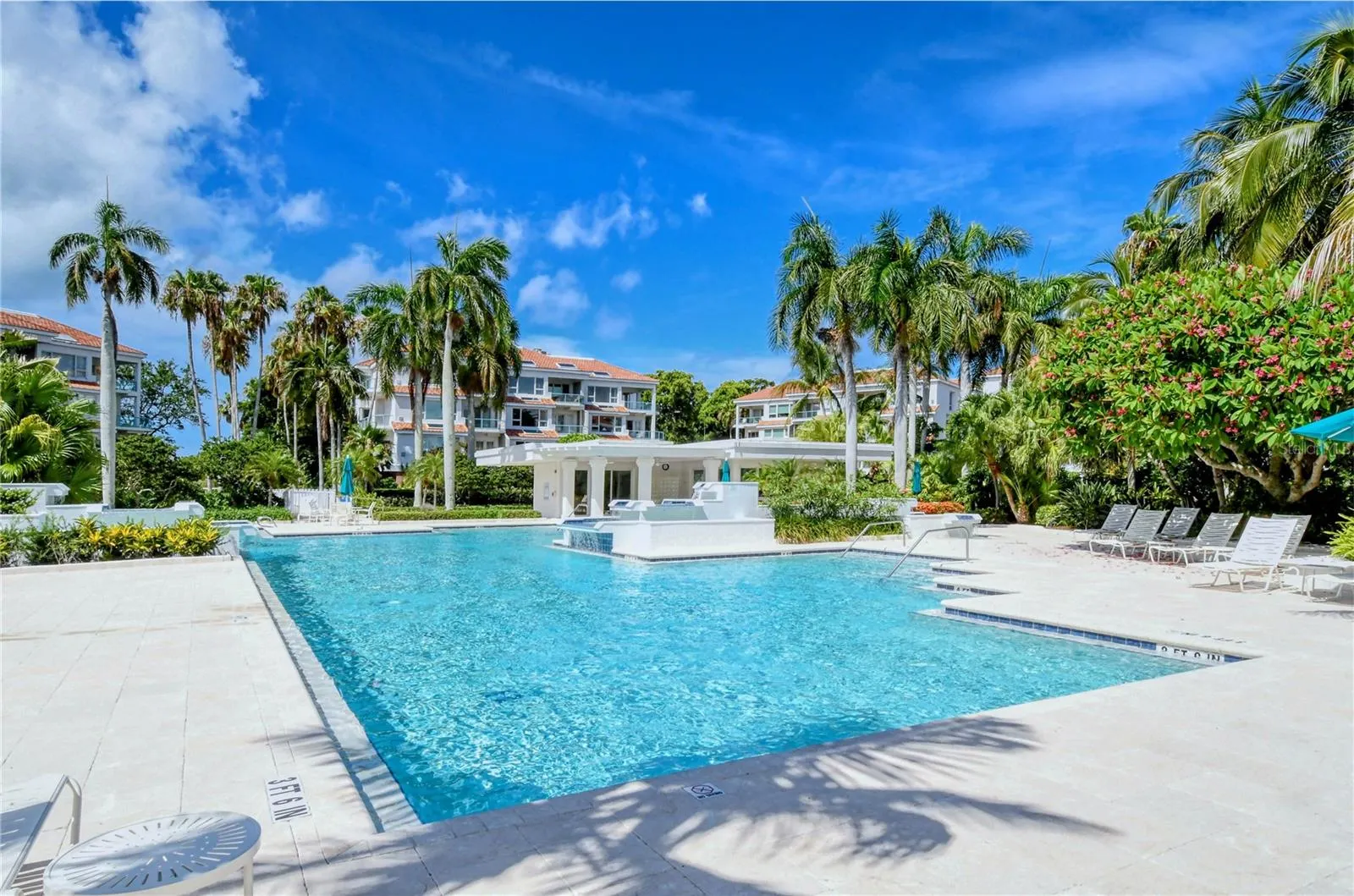 340 GULF OF MEXICO DR #136 #136