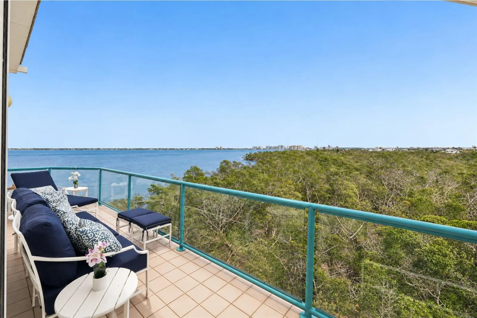 340 GULF OF MEXICO DR #136 #136
