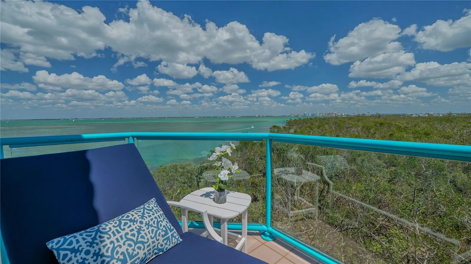 340 GULF OF MEXICO DR #136 #136