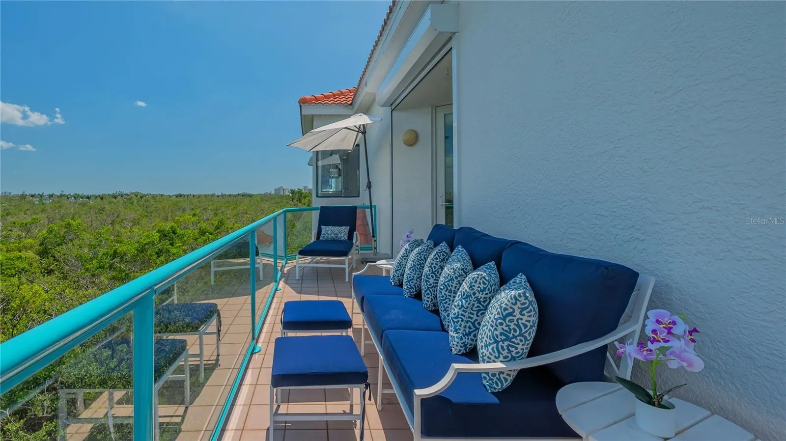 340 GULF OF MEXICO DR #136 #136