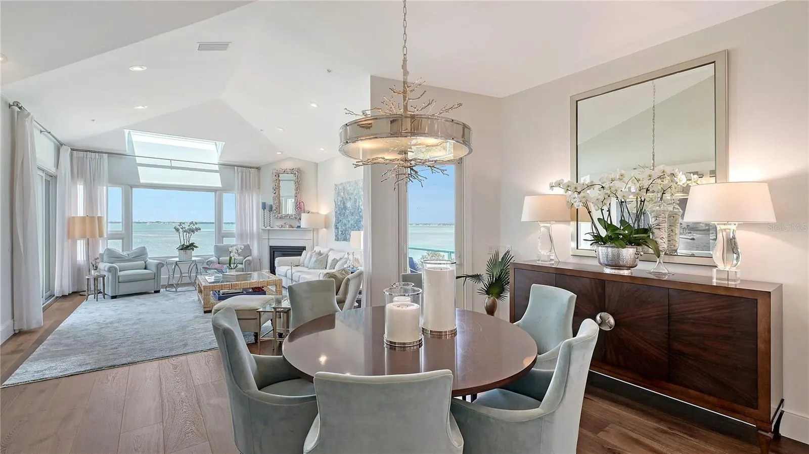 340 GULF OF MEXICO DR #136 #136