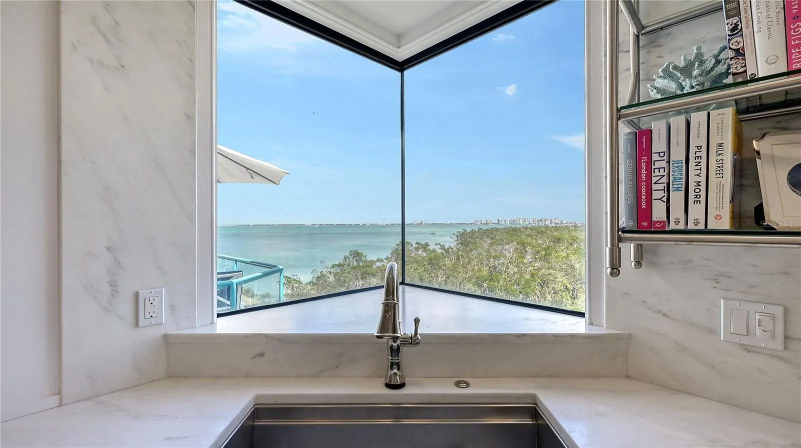 340 GULF OF MEXICO DR #136 #136
