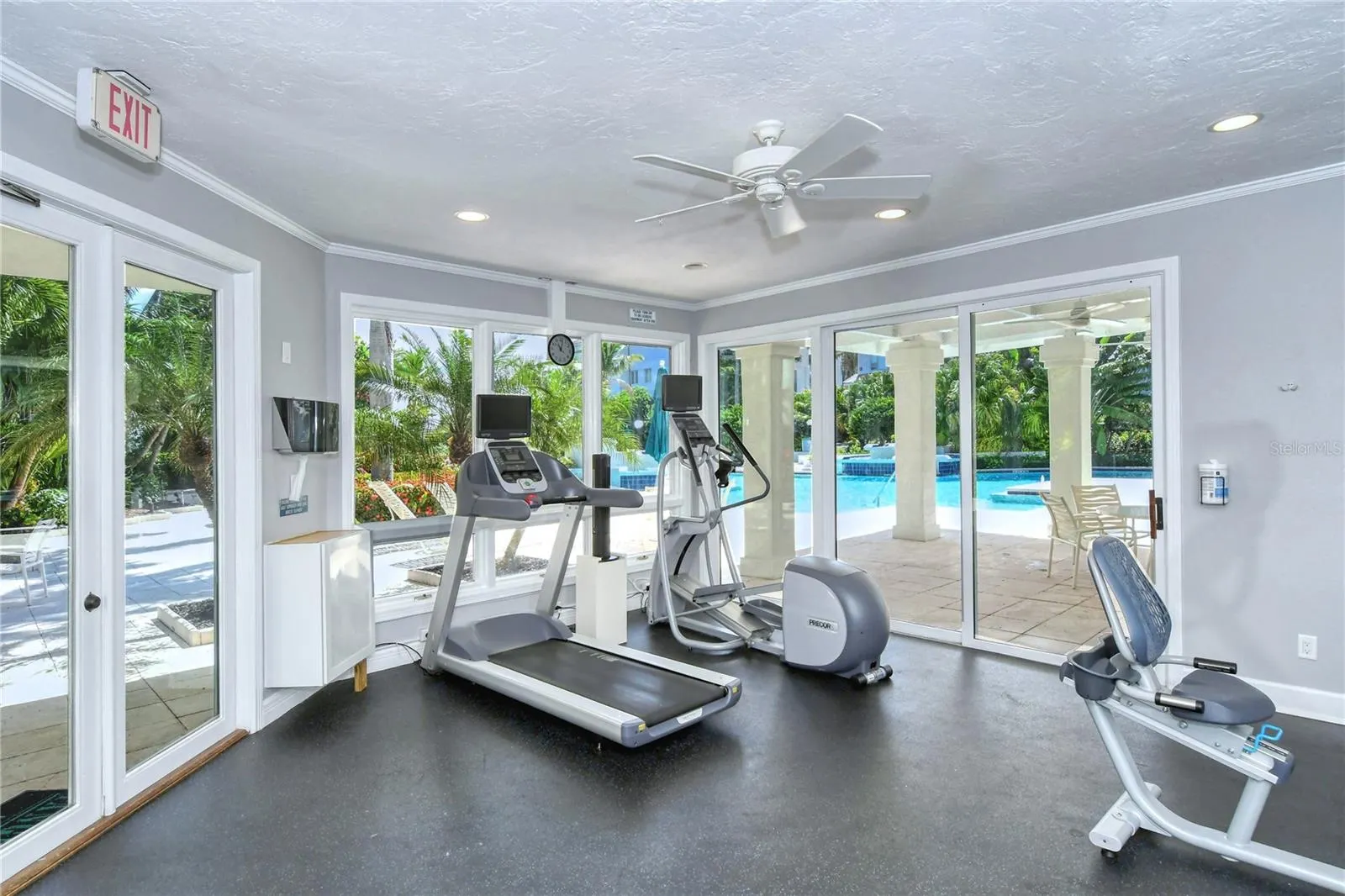 340 GULF OF MEXICO DR #136 #136