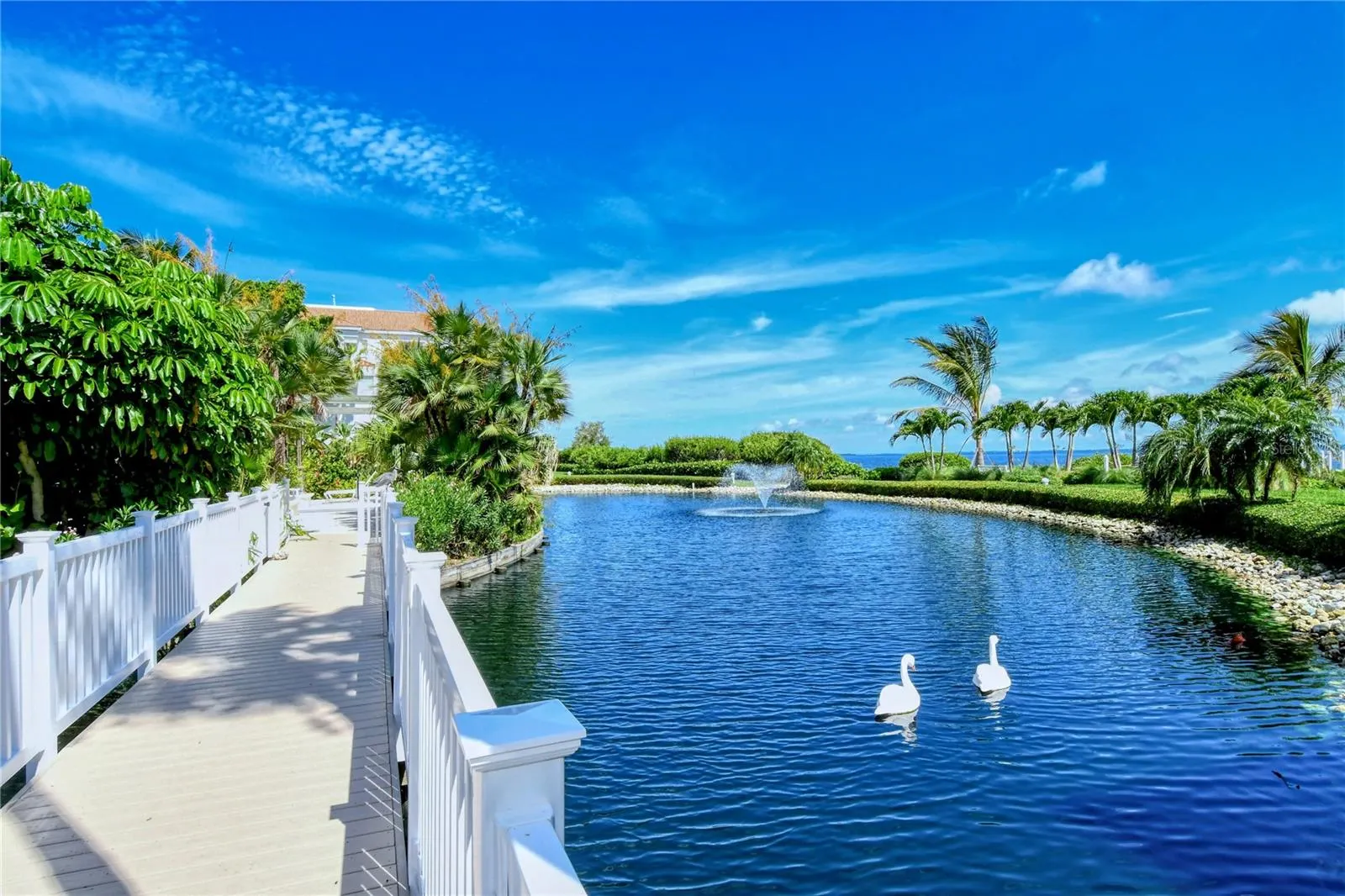 340 GULF OF MEXICO DR #136 #136