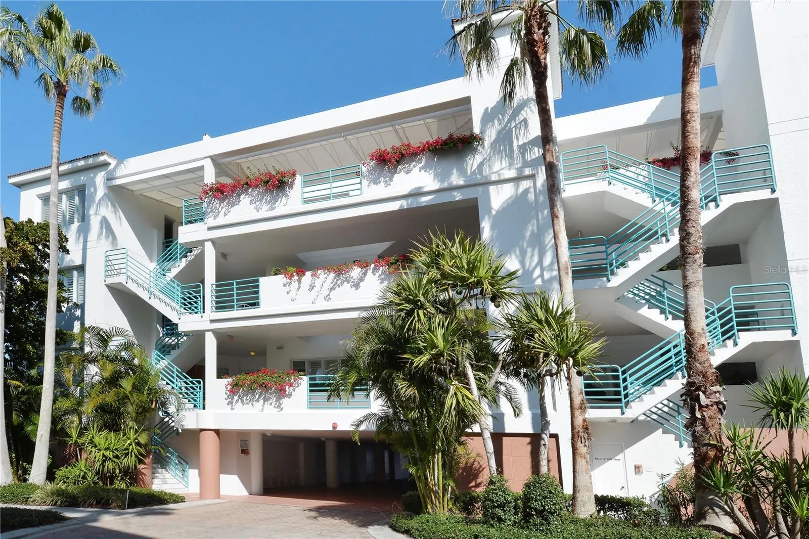 340 GULF OF MEXICO DR #136 #136