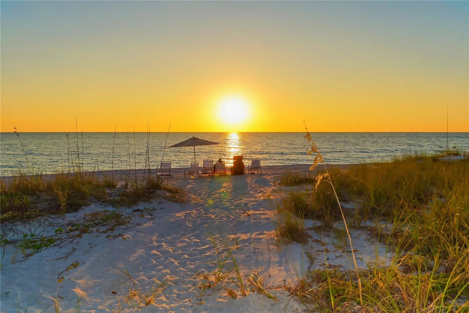 340 GULF OF MEXICO DR #136 #136
