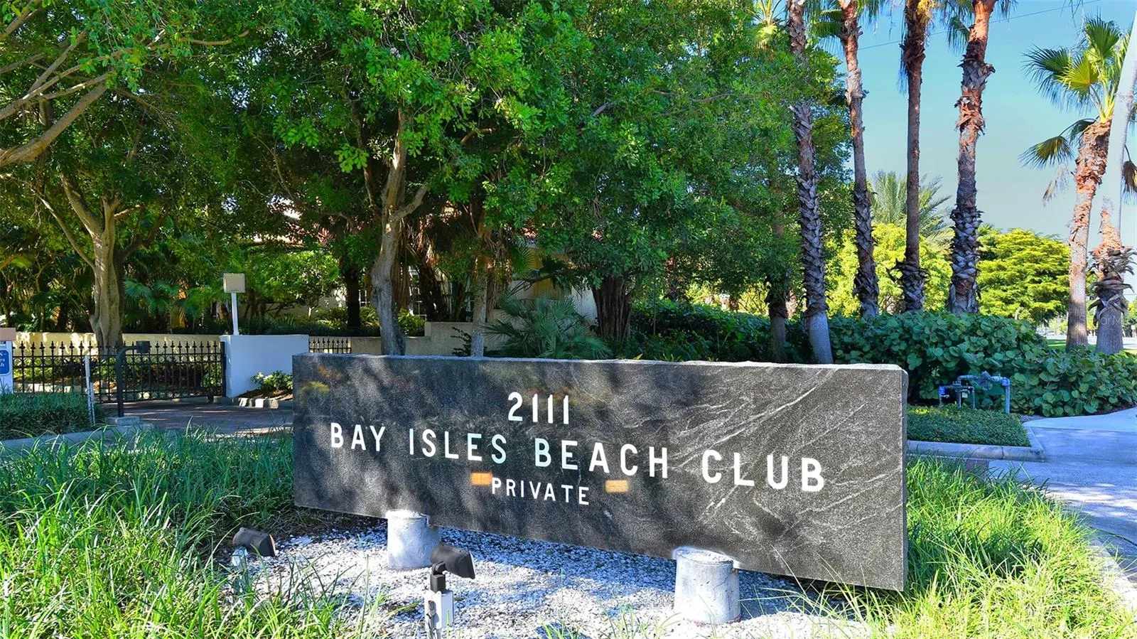 340 GULF OF MEXICO DR #136 #136