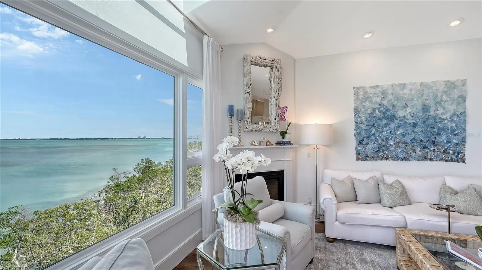 340 GULF OF MEXICO DR #136 #136