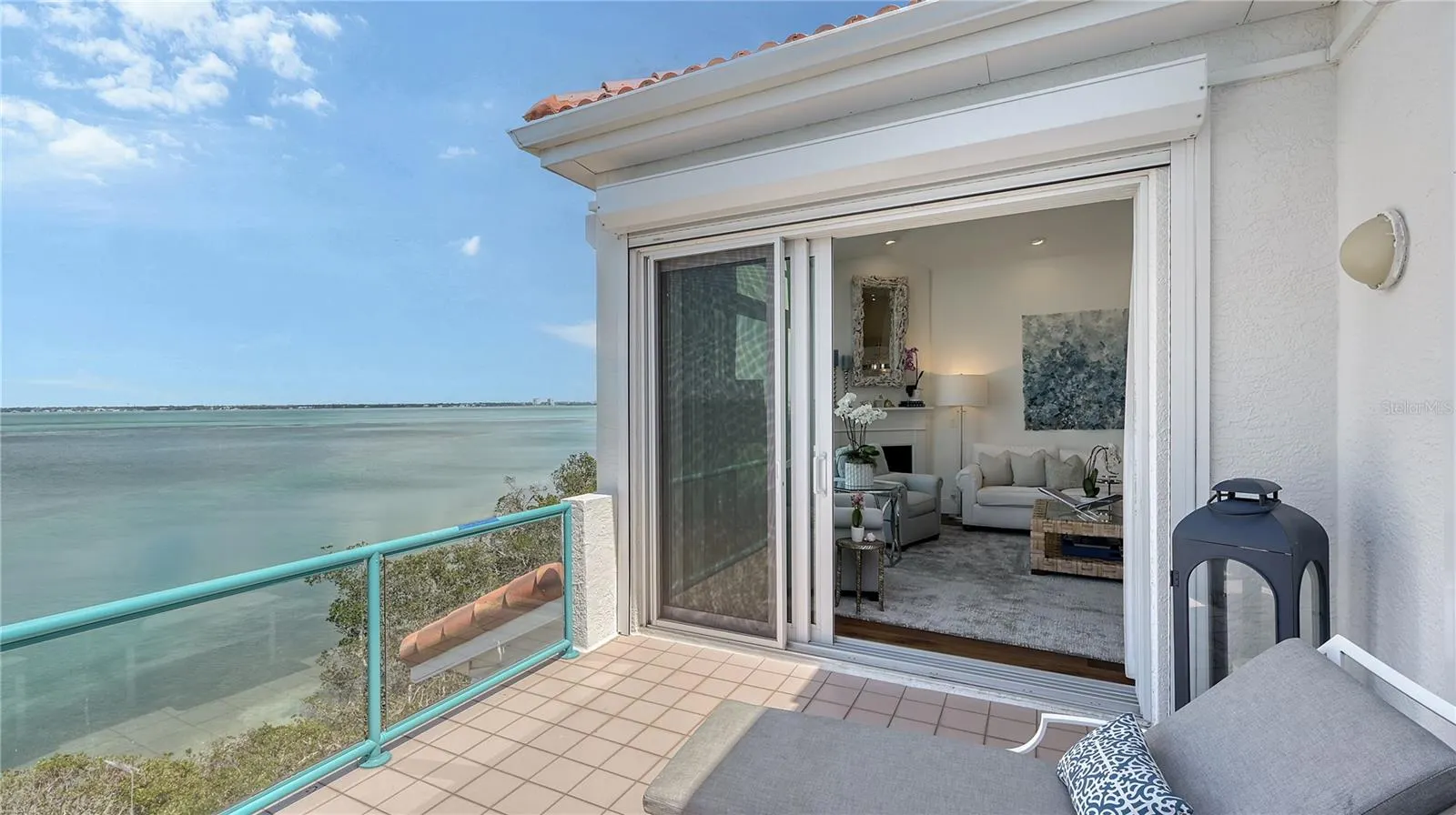 340 GULF OF MEXICO DR #136 #136