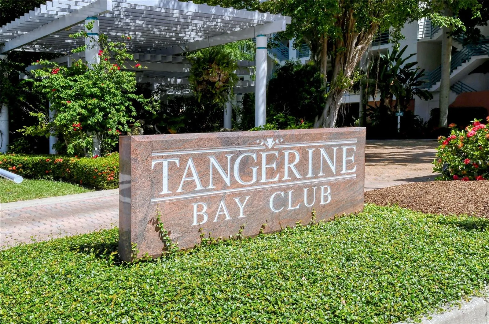 340 GULF OF MEXICO DR #136 #136