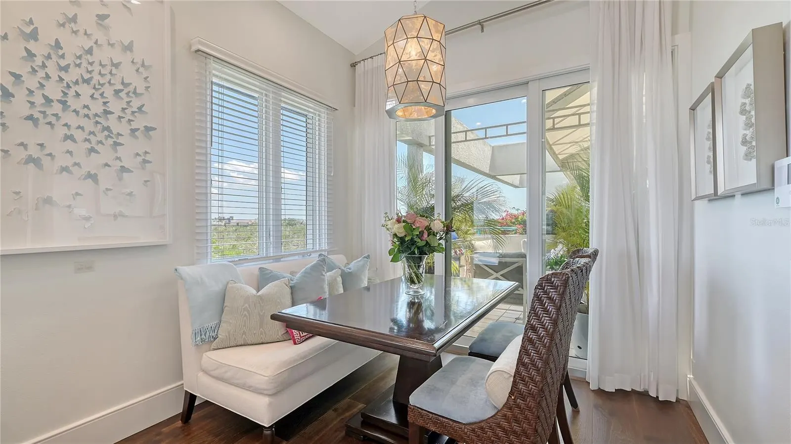 340 GULF OF MEXICO DR #136 #136