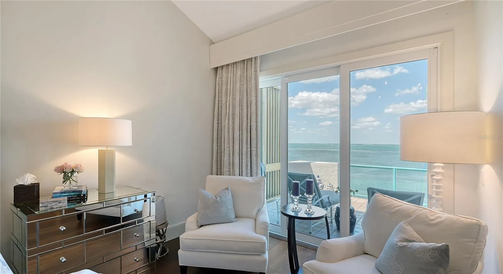 340 GULF OF MEXICO DR #136 #136