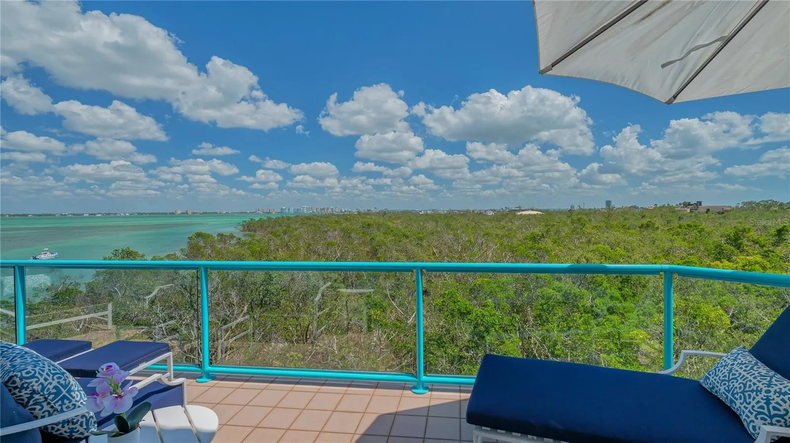 340 GULF OF MEXICO DR #136 #136