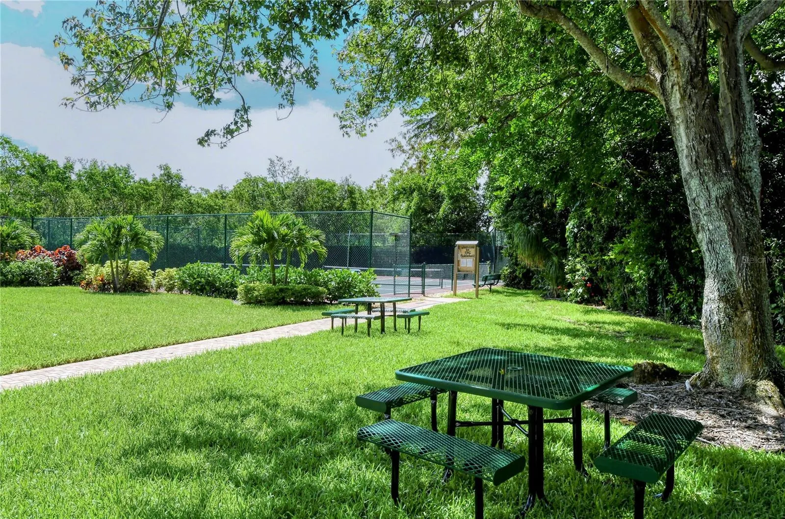 340 GULF OF MEXICO DR #136 #136