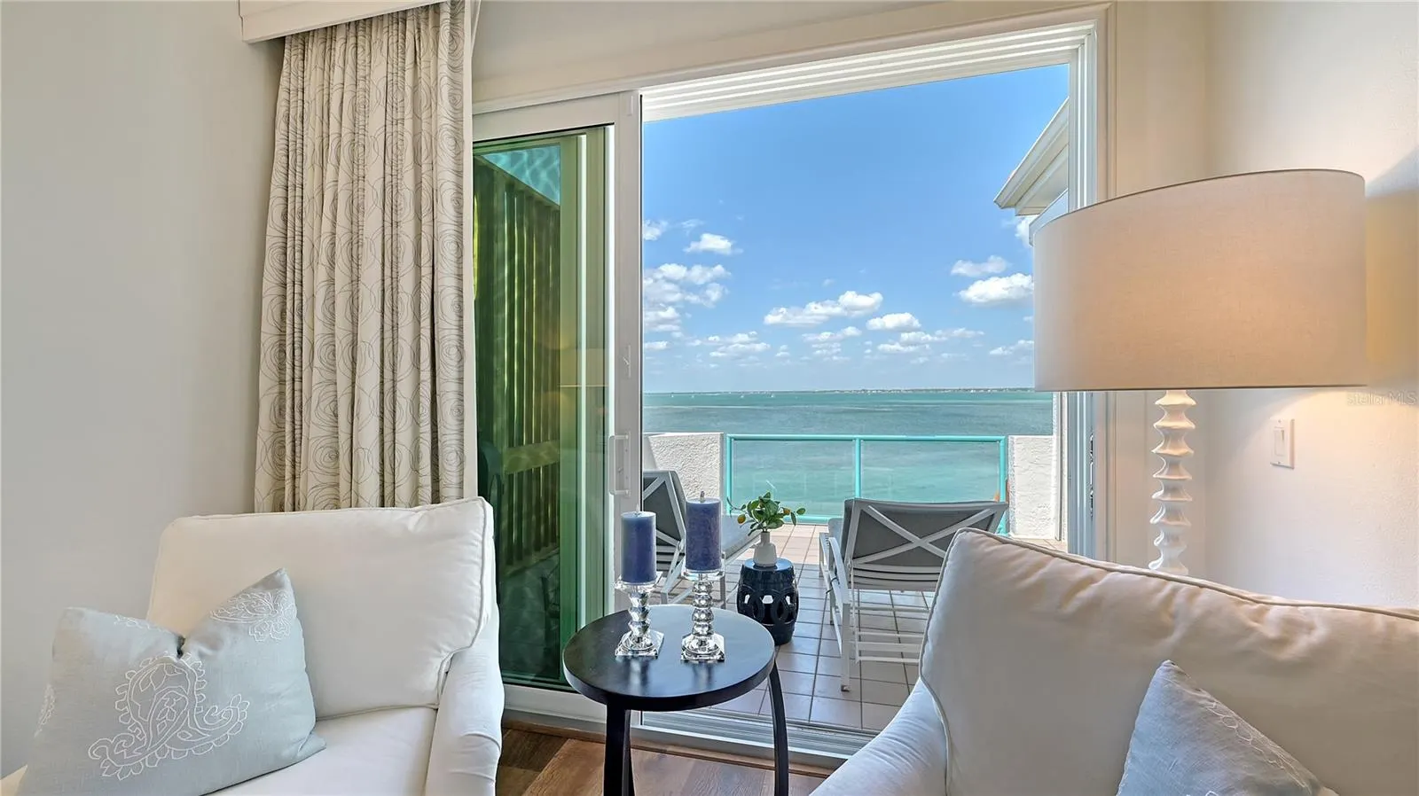 340 GULF OF MEXICO DR #136 #136