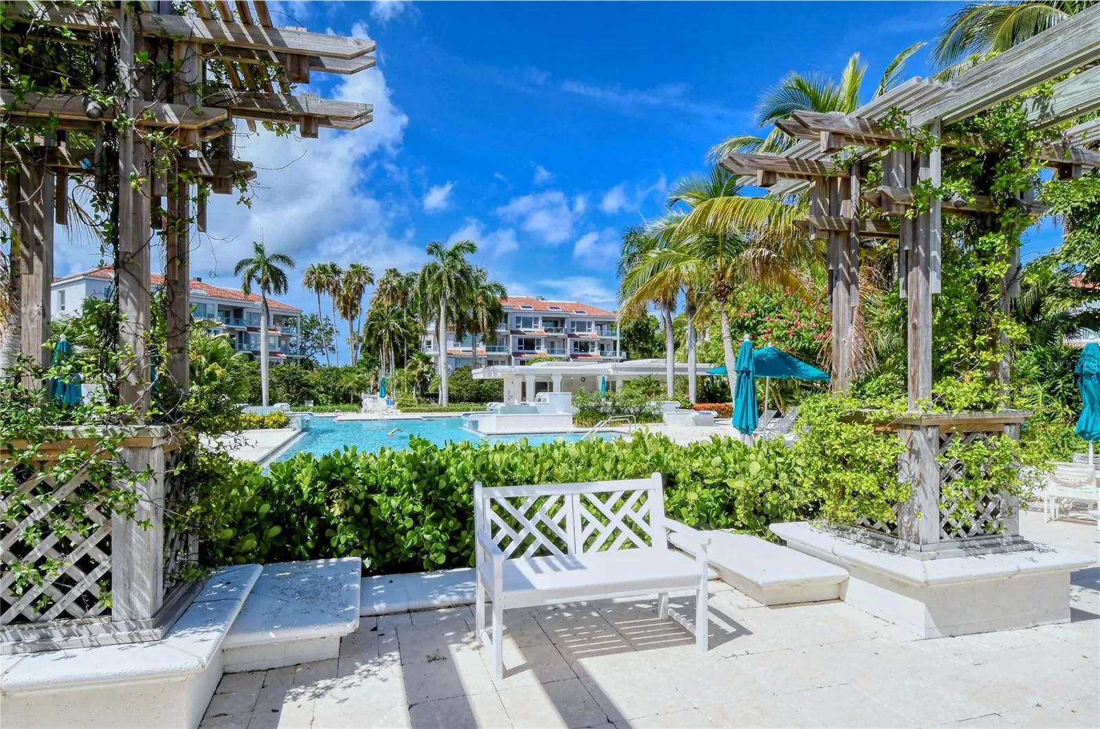 340 GULF OF MEXICO DR #136 #136