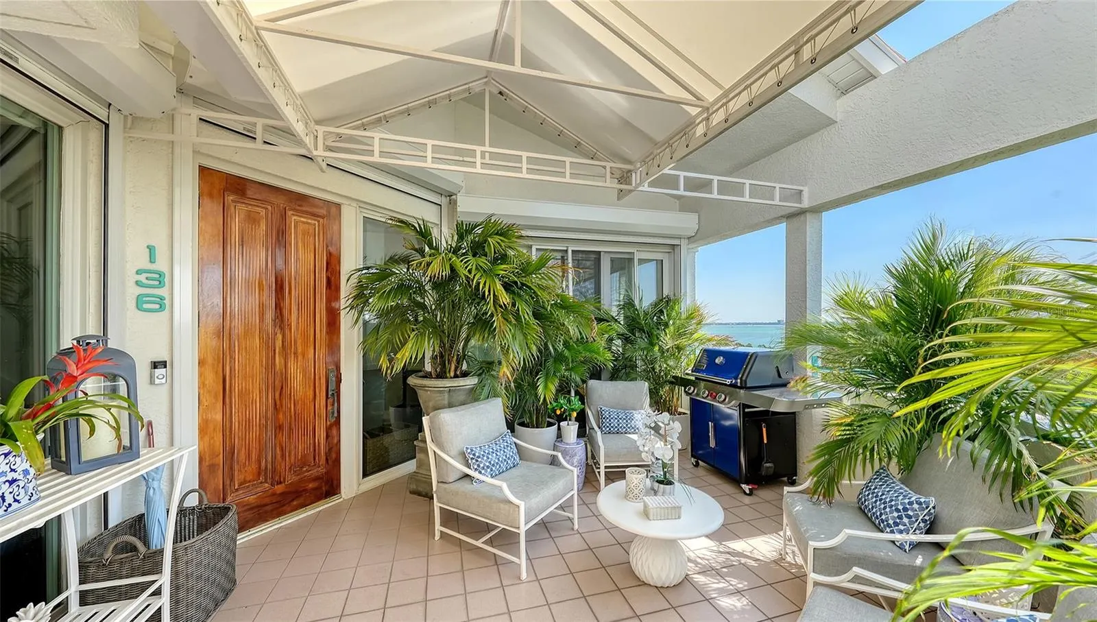 340 GULF OF MEXICO DR #136 #136