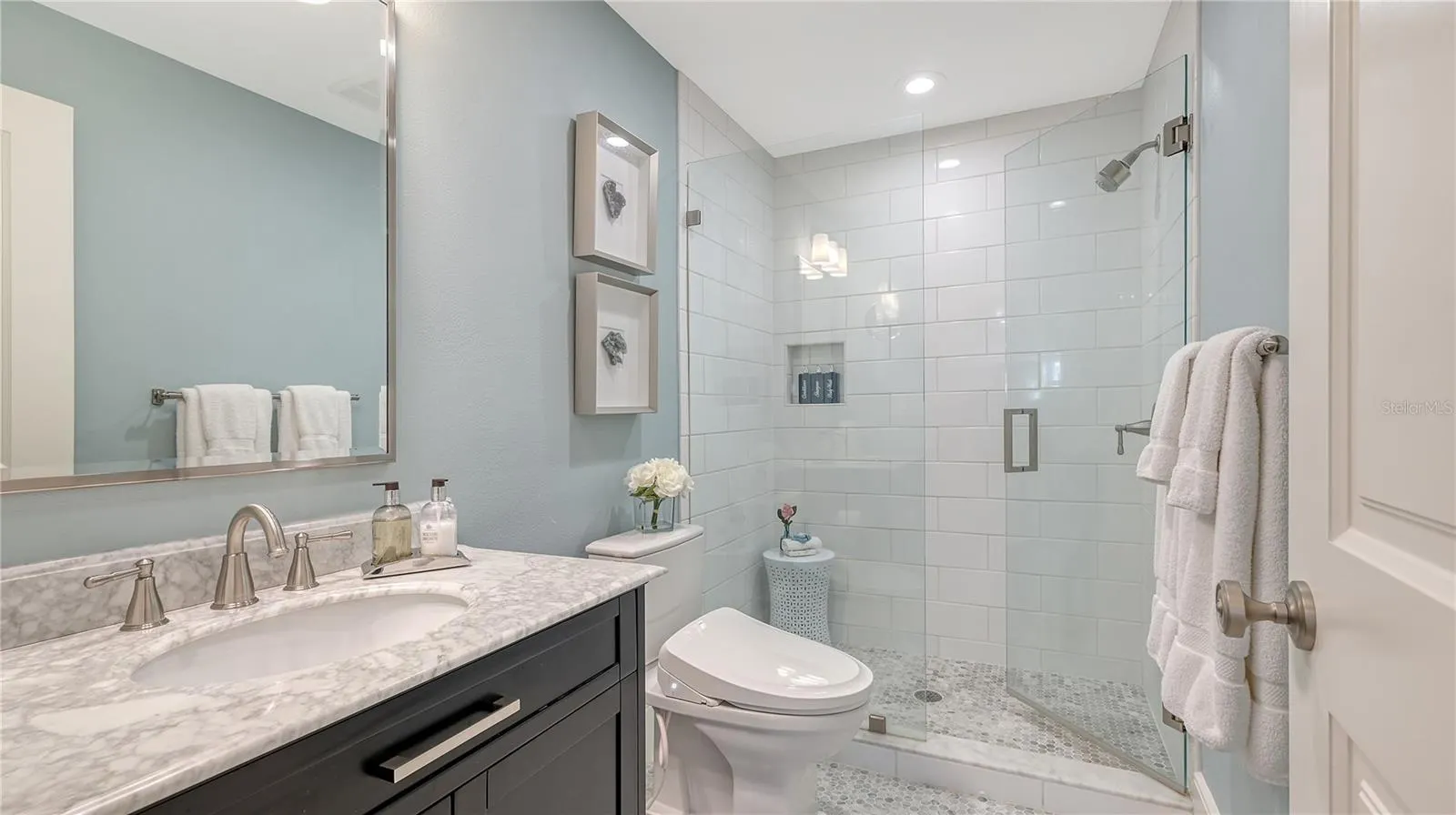 340 GULF OF MEXICO DR #136 #136