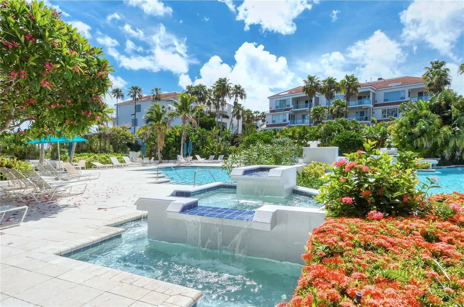 340 GULF OF MEXICO DR #136 #136