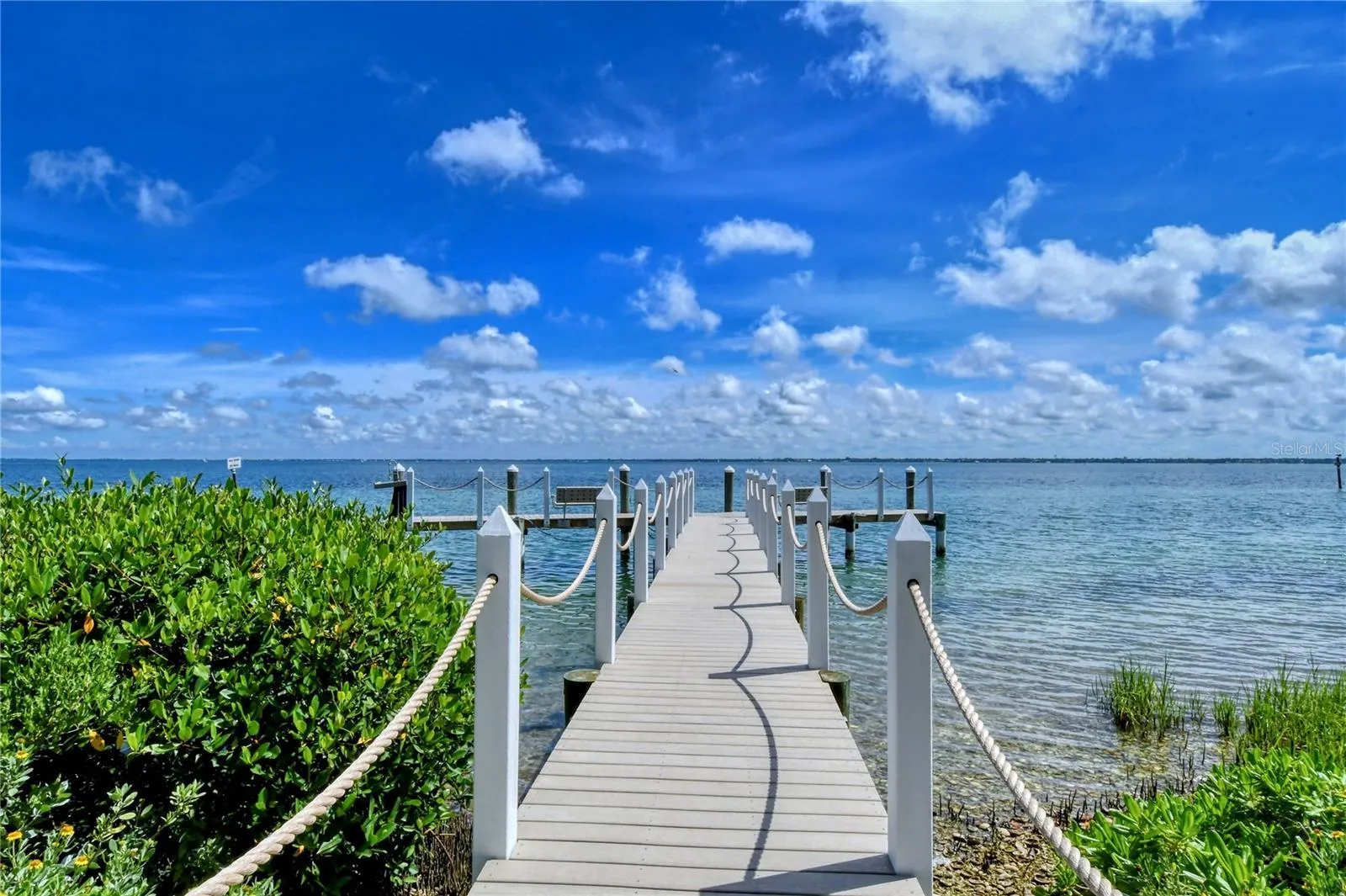 340 GULF OF MEXICO DR #136 #136