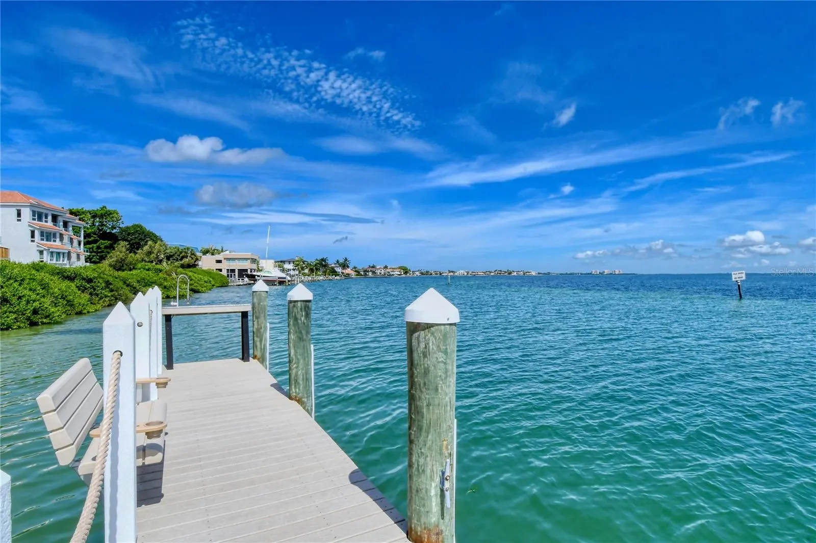 340 GULF OF MEXICO DR #136 #136