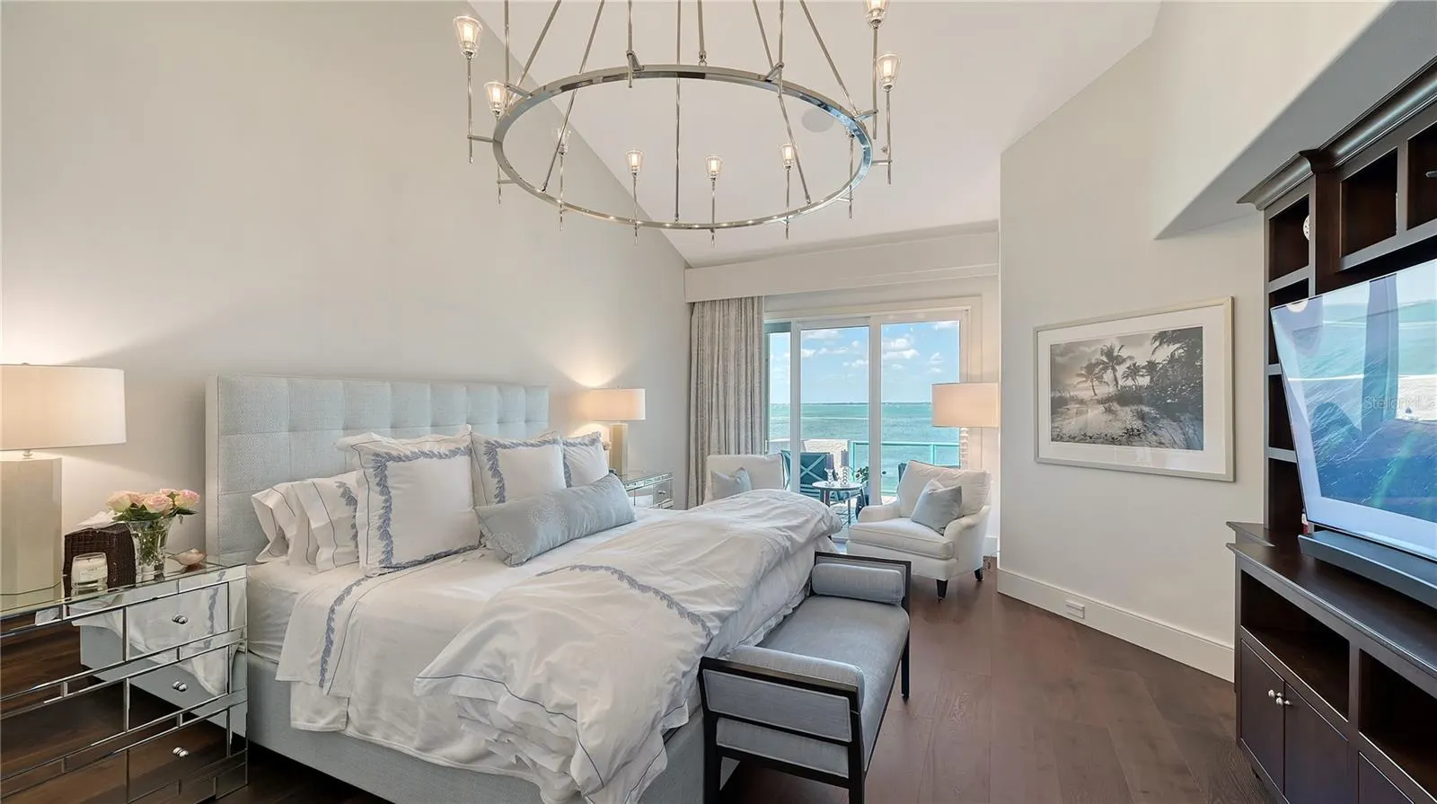 340 GULF OF MEXICO DR #136 #136