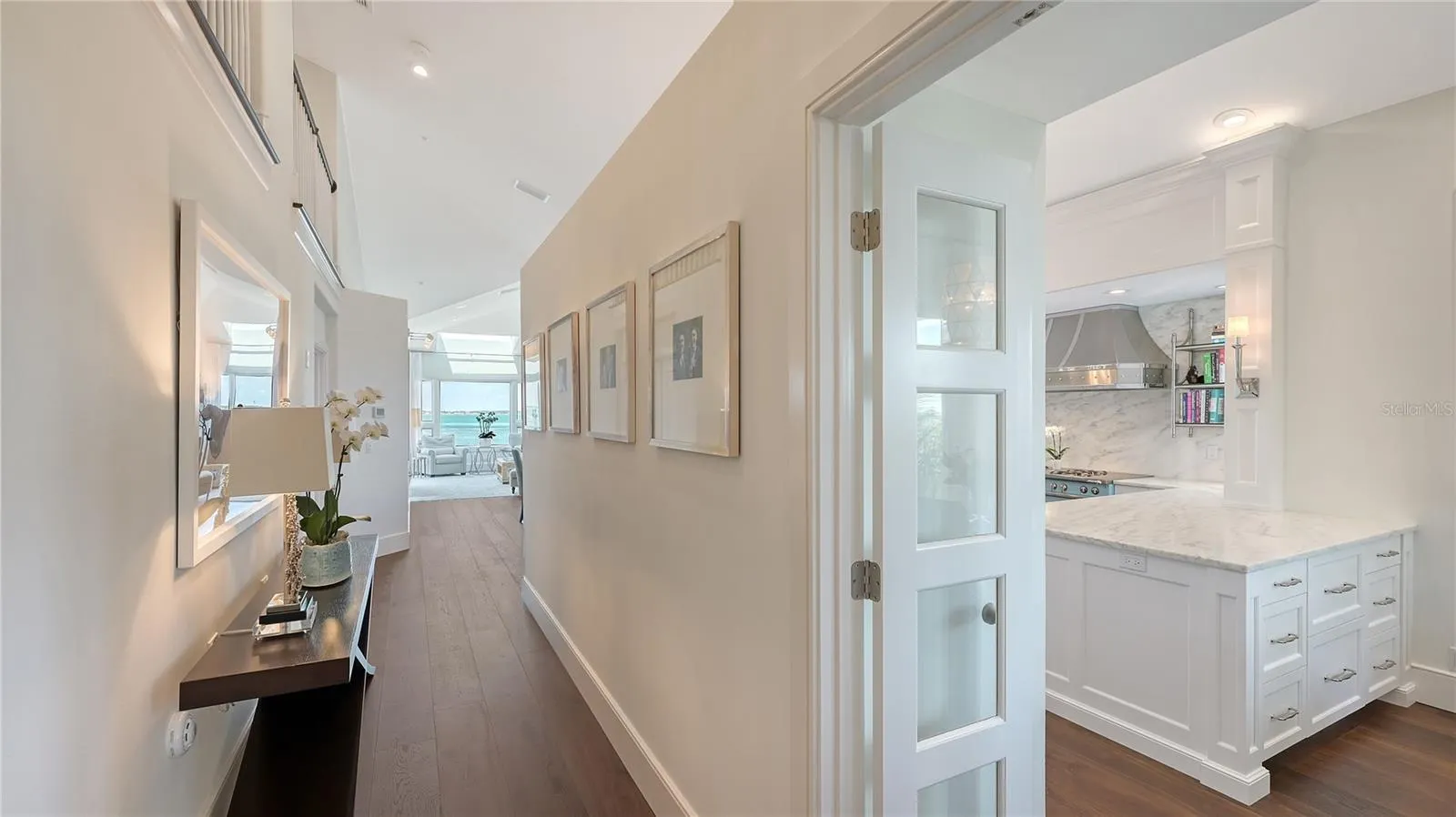 340 GULF OF MEXICO DR #136 #136
