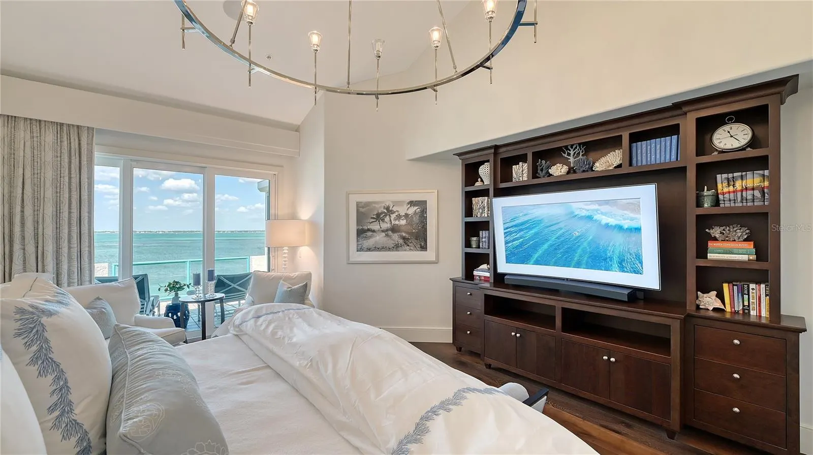 340 GULF OF MEXICO DR #136 #136