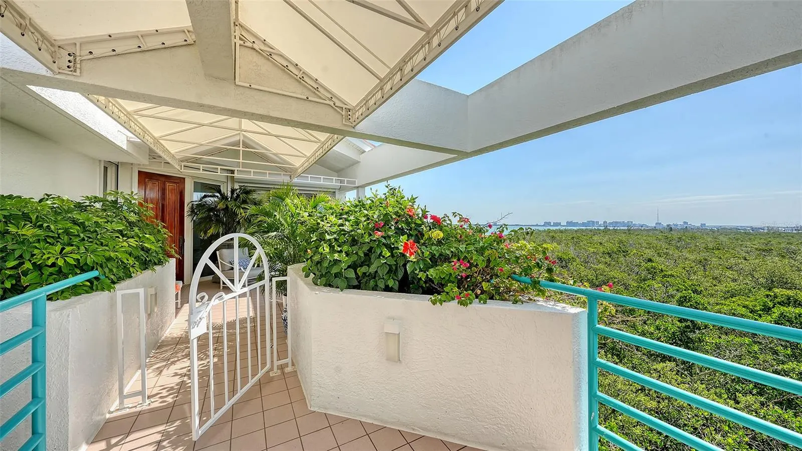 340 GULF OF MEXICO DR #136 #136
