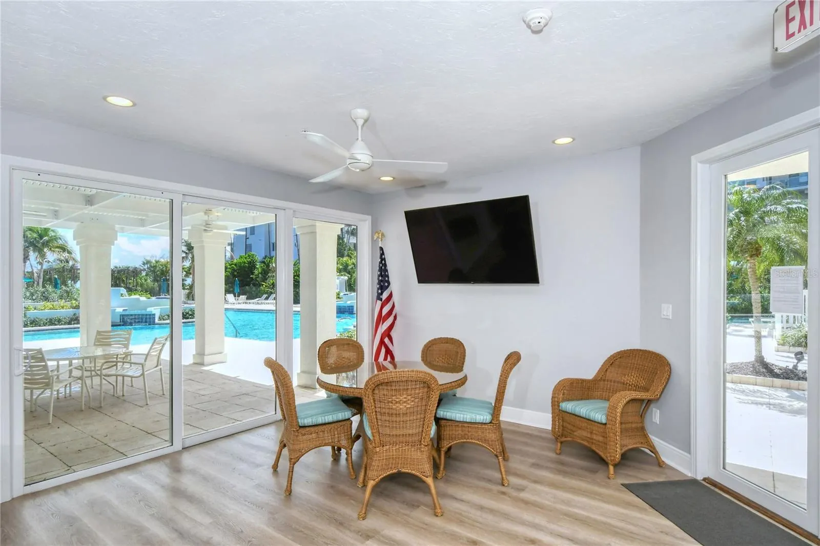 340 GULF OF MEXICO DR #136 #136