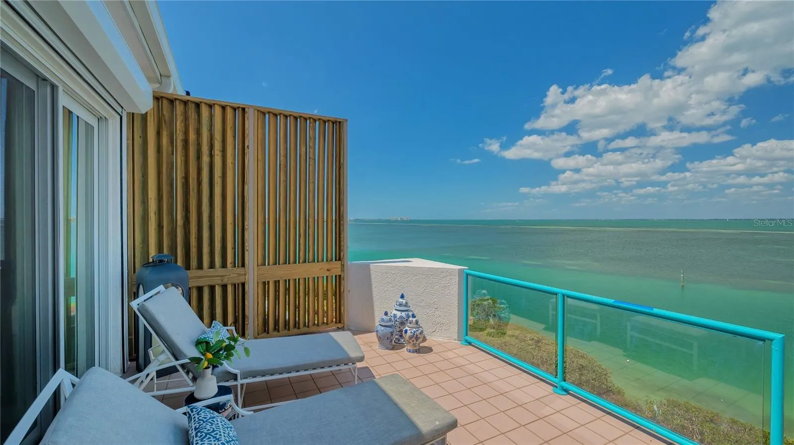 340 GULF OF MEXICO DR #136 #136
