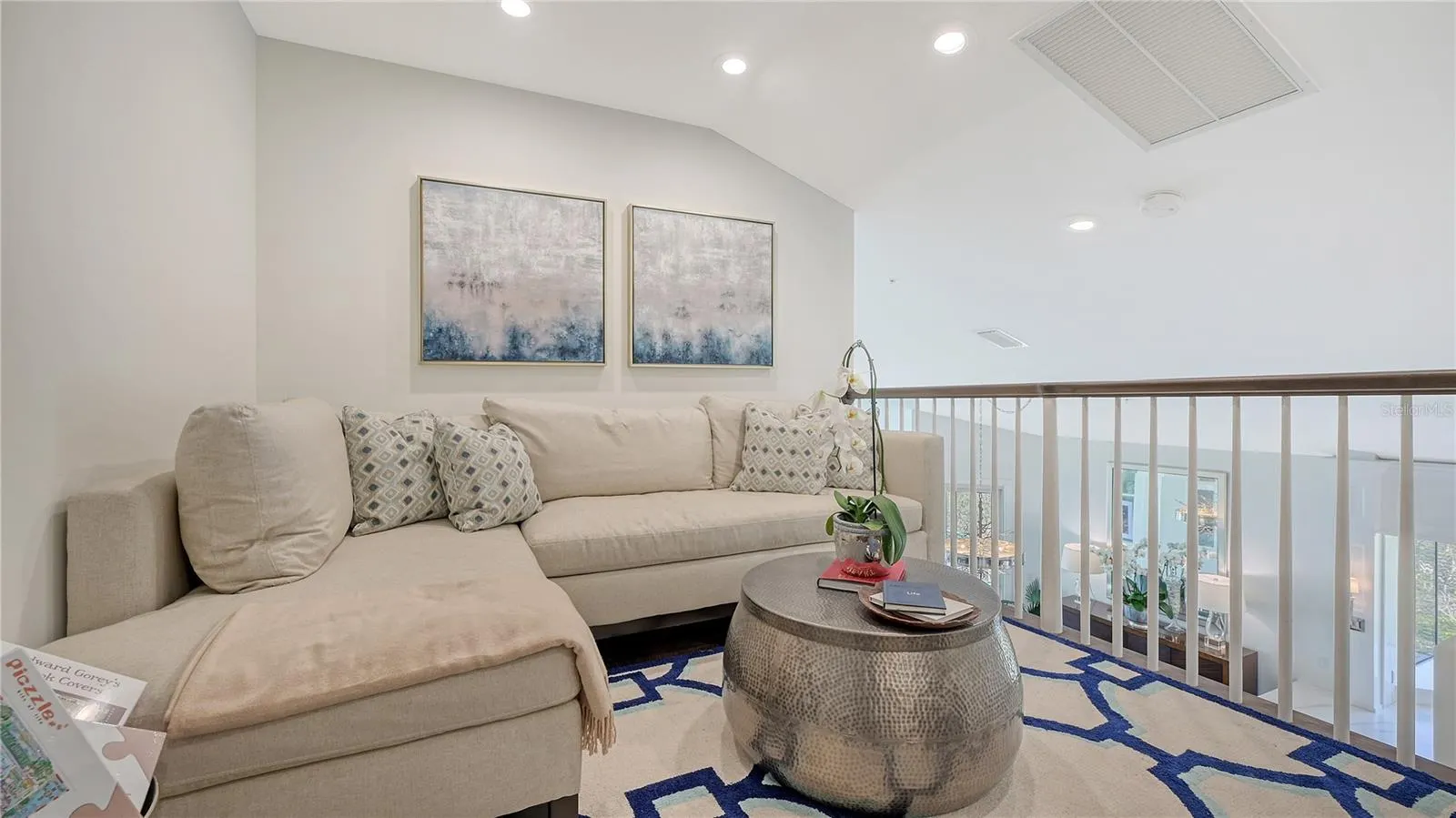 340 GULF OF MEXICO DR #136 #136