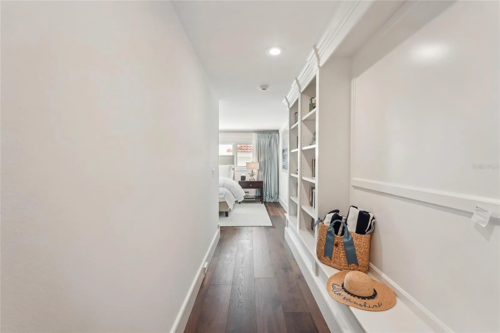 340 GULF OF MEXICO DR #136 #136