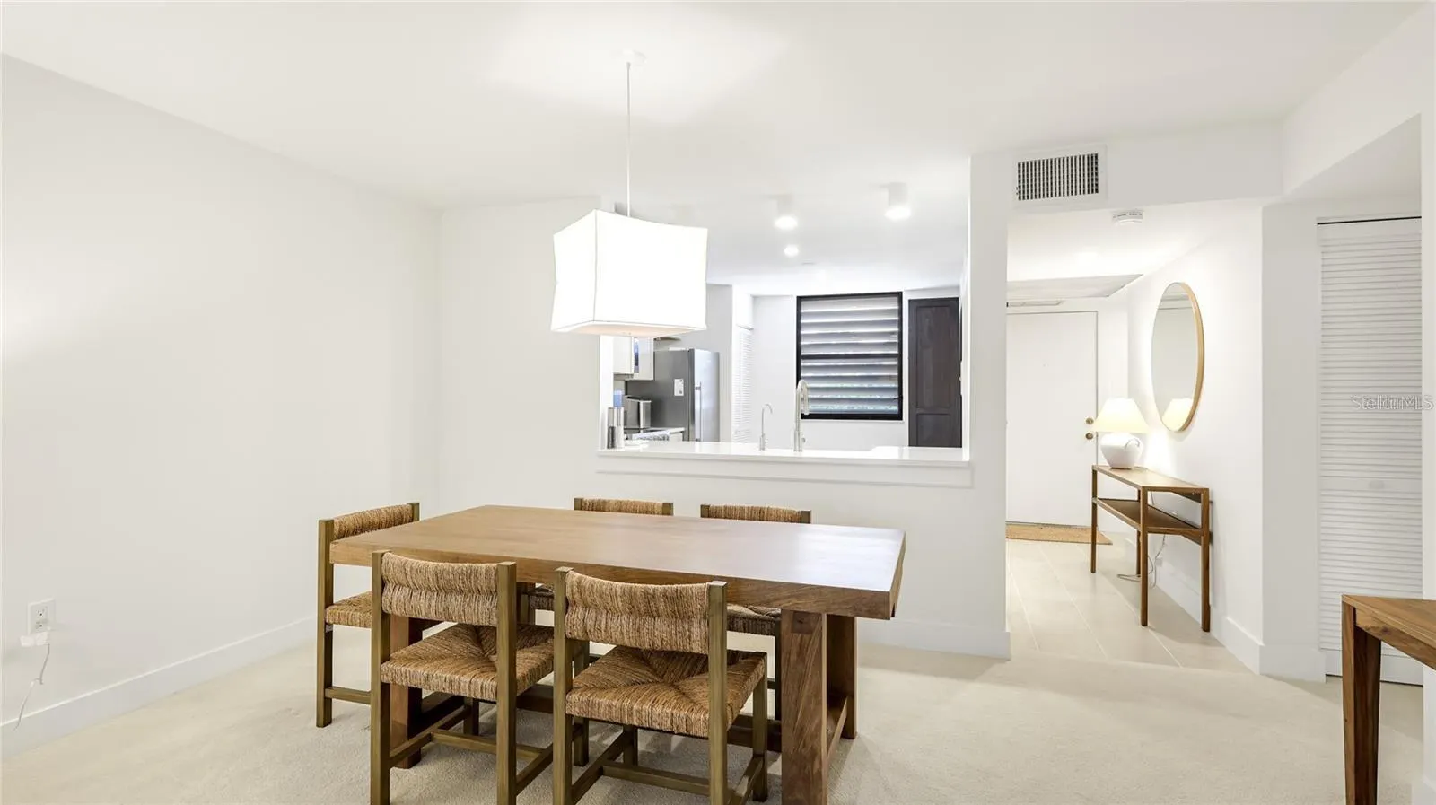 303 SPRINGDALE DR #303 #303