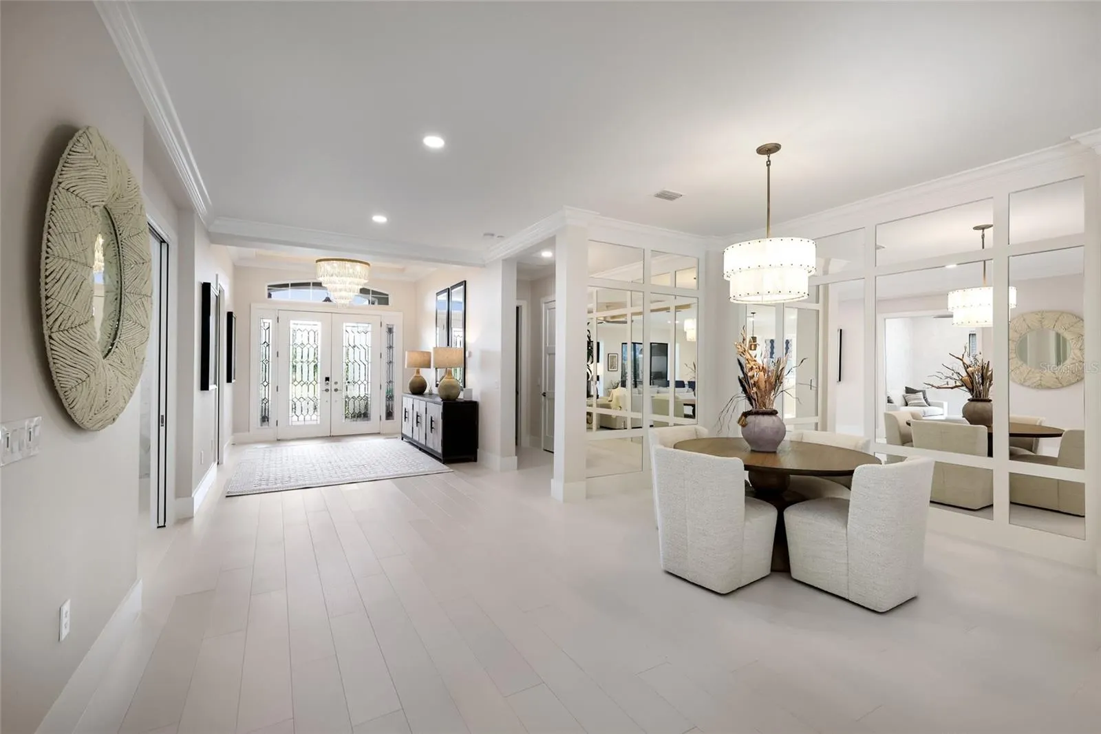 3860 SANTA CATERINA BLVD