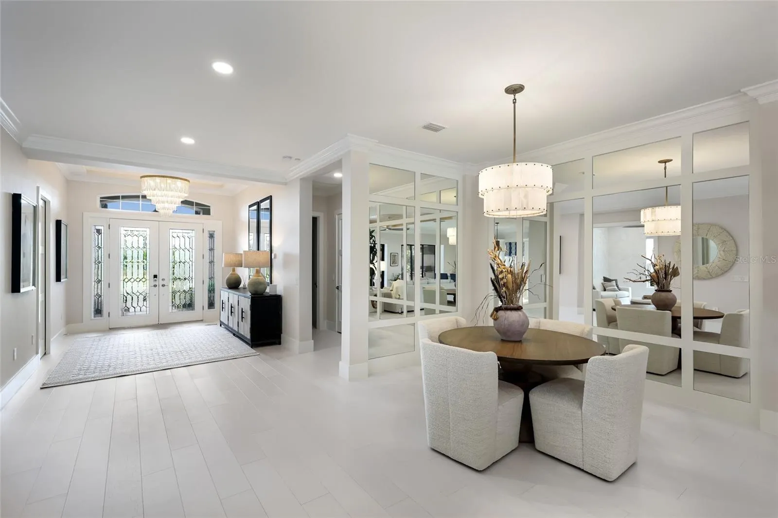 3860 SANTA CATERINA BLVD