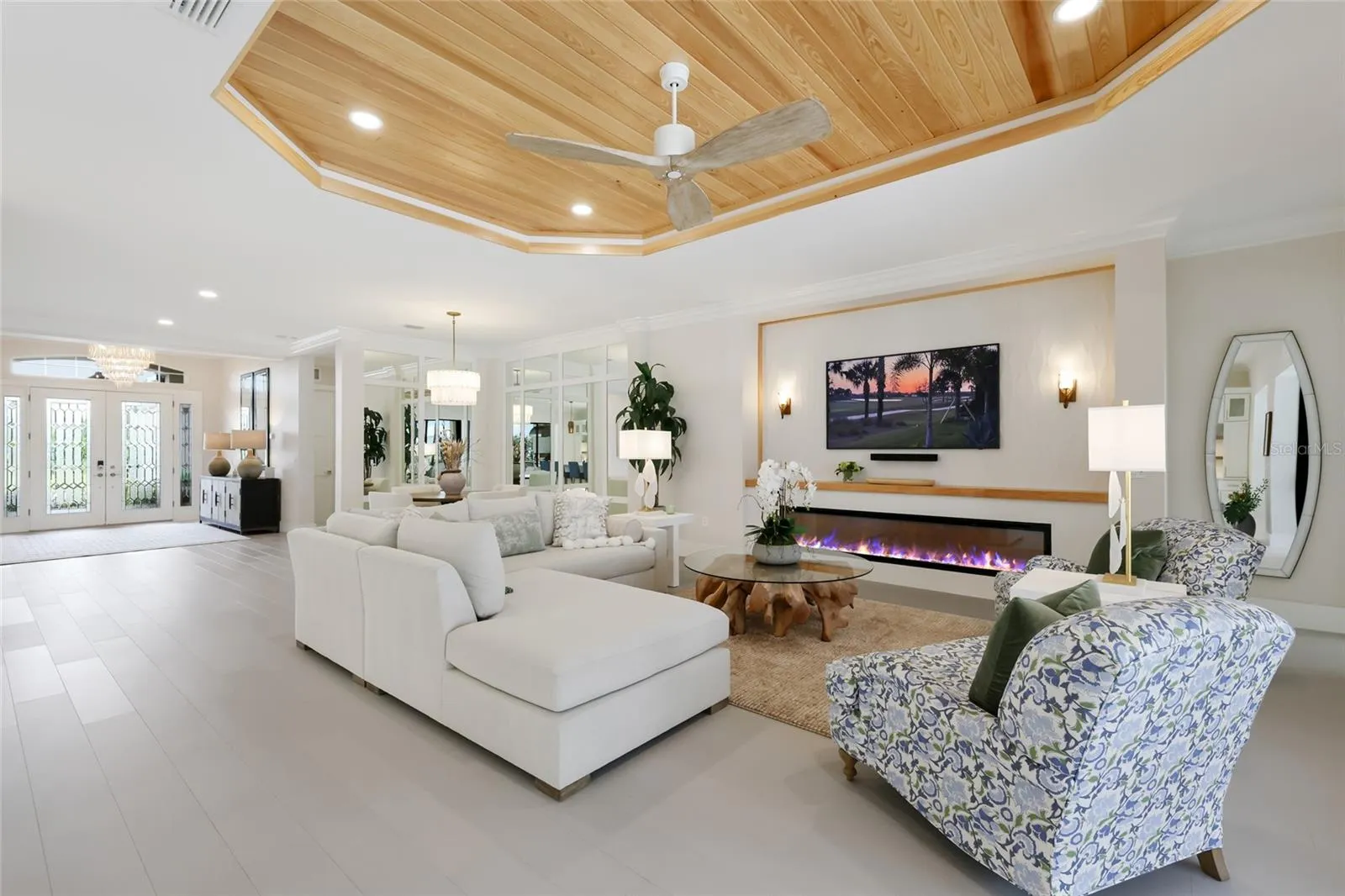 3860 SANTA CATERINA BLVD