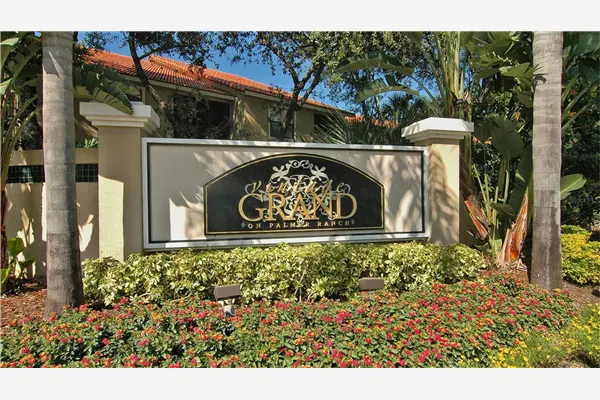 4025 CROCKERS LAKE BLVD #22 #22