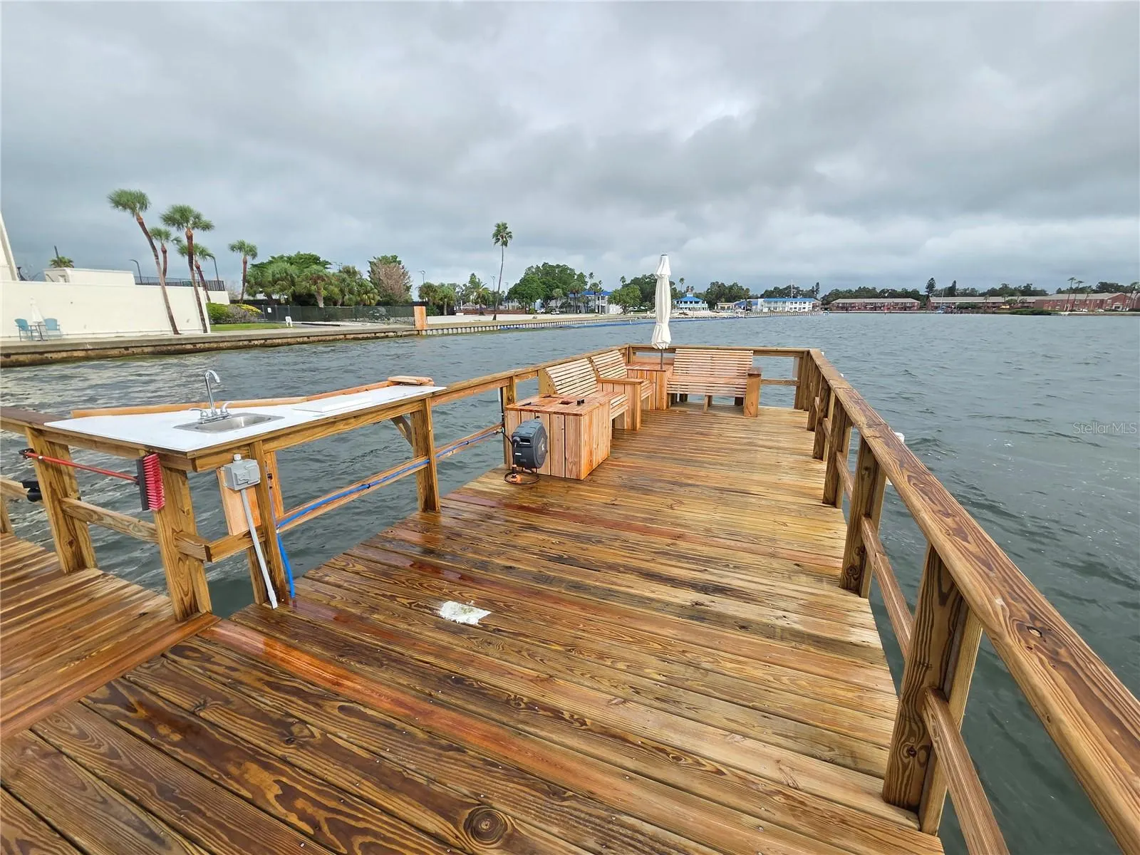 7100 SUNSHINE SKYWAY LN S #301 #301