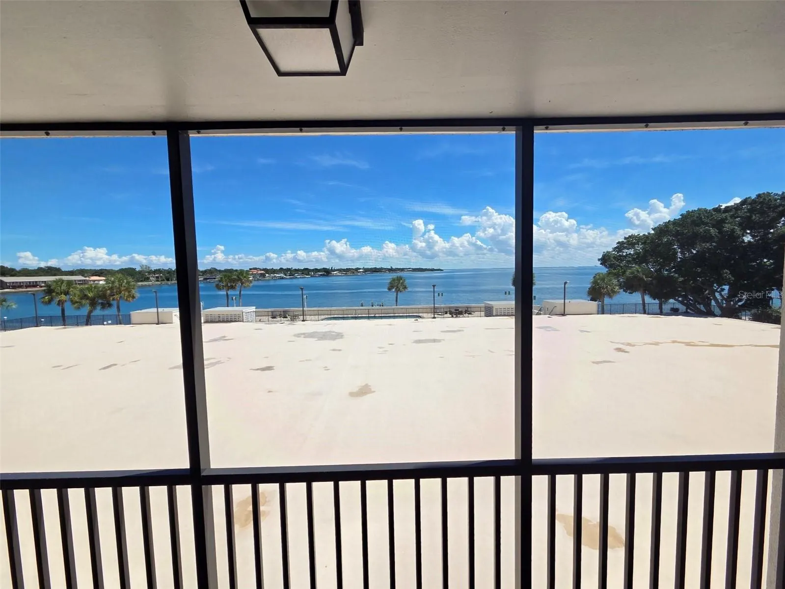 7100 SUNSHINE SKYWAY LN S #301 #301