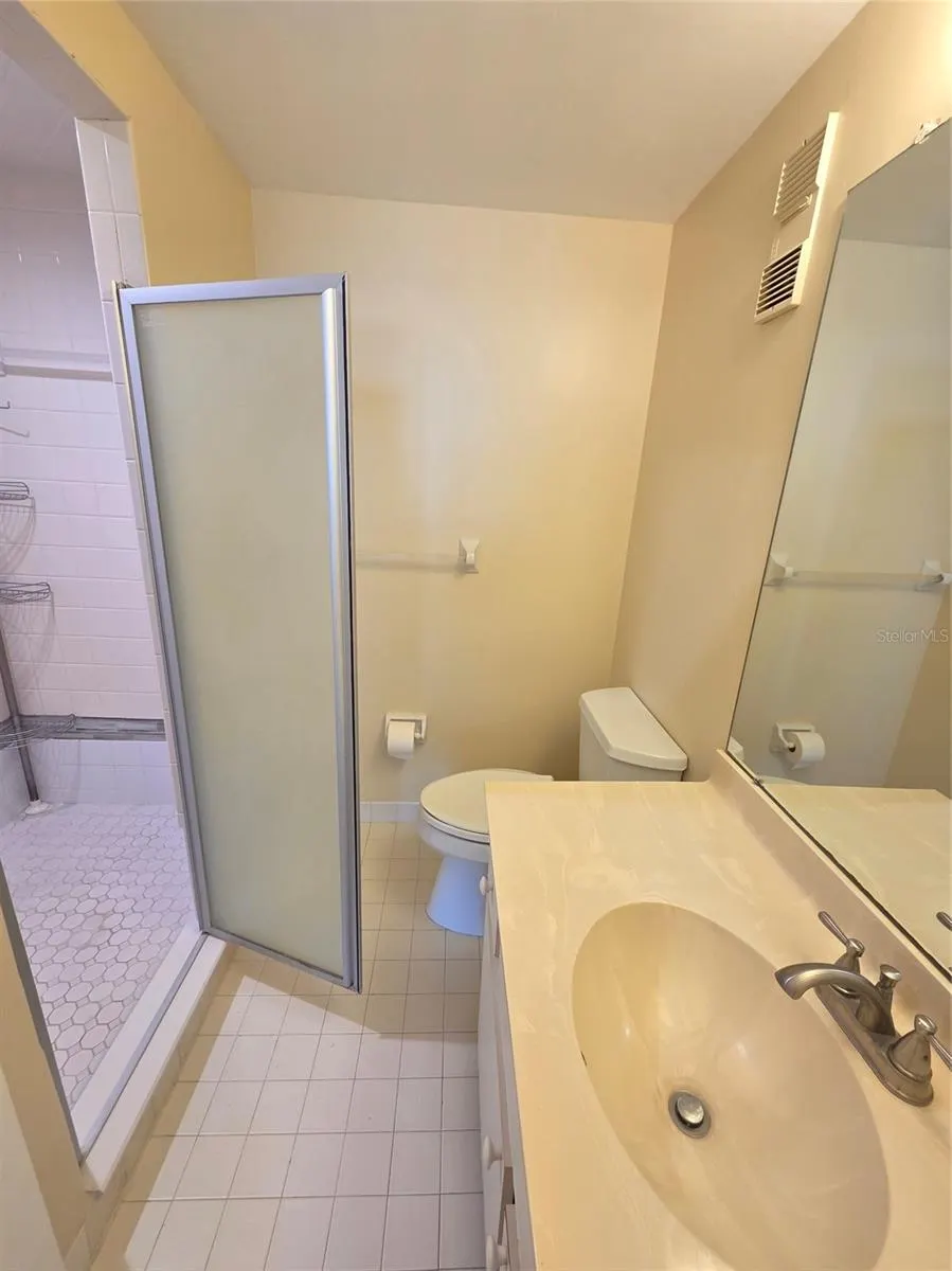 7100 SUNSHINE SKYWAY LN S #301 #301