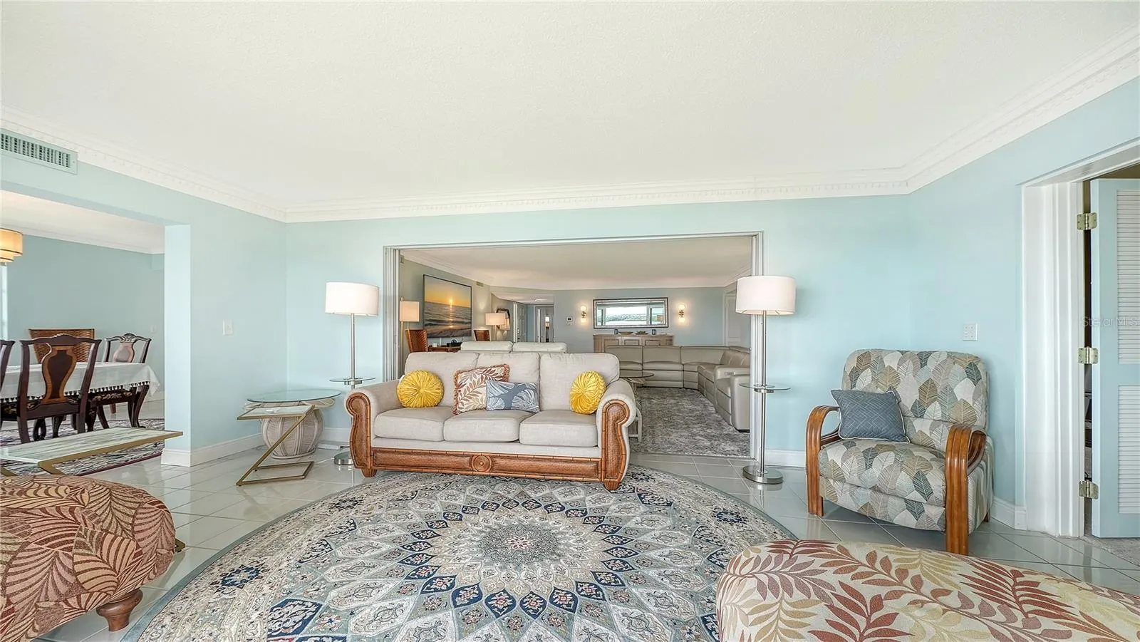 3808 GULF OF MEXICO DR #E412 #E412
