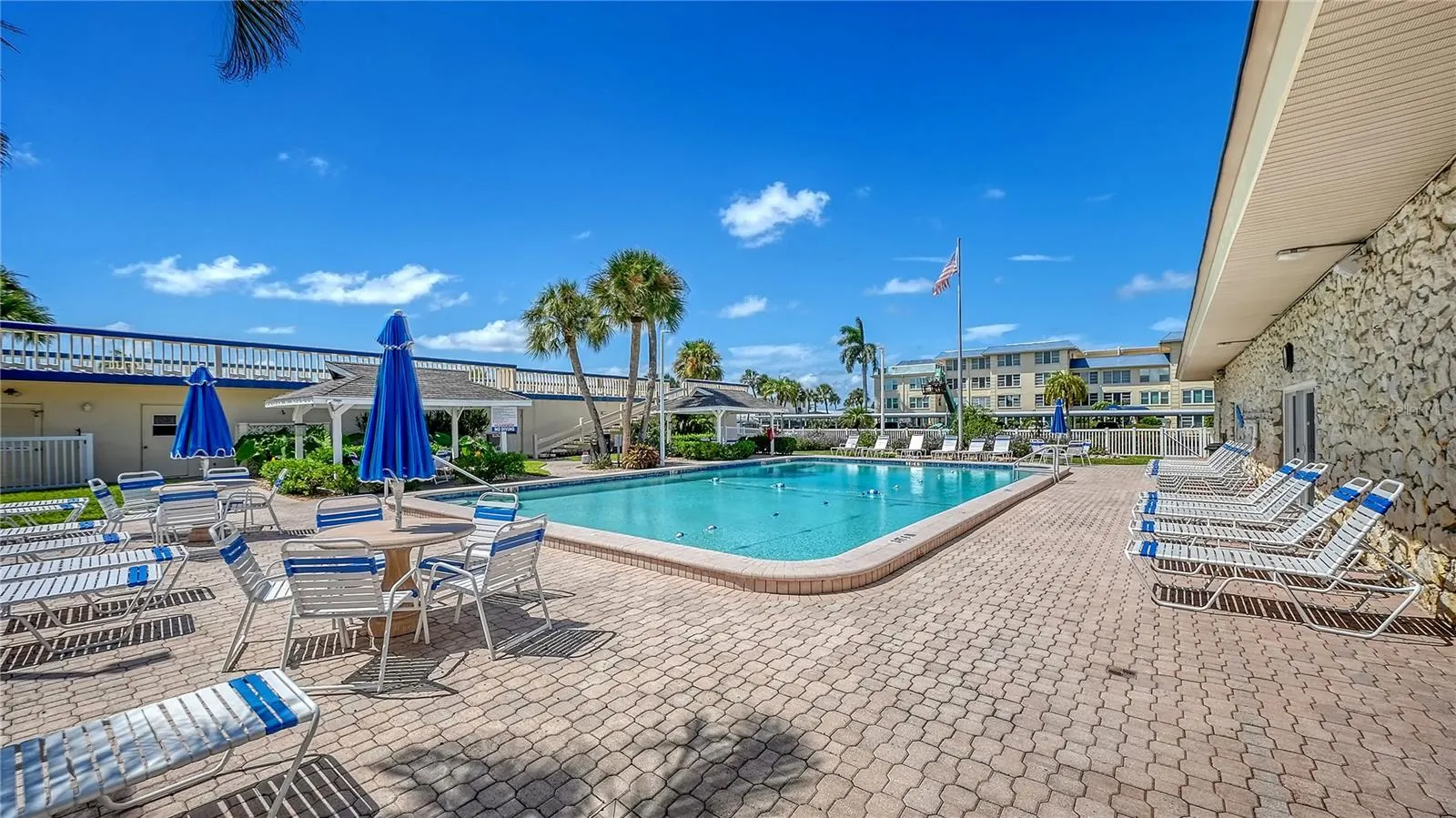 3808 GULF OF MEXICO DR #E412 #E412