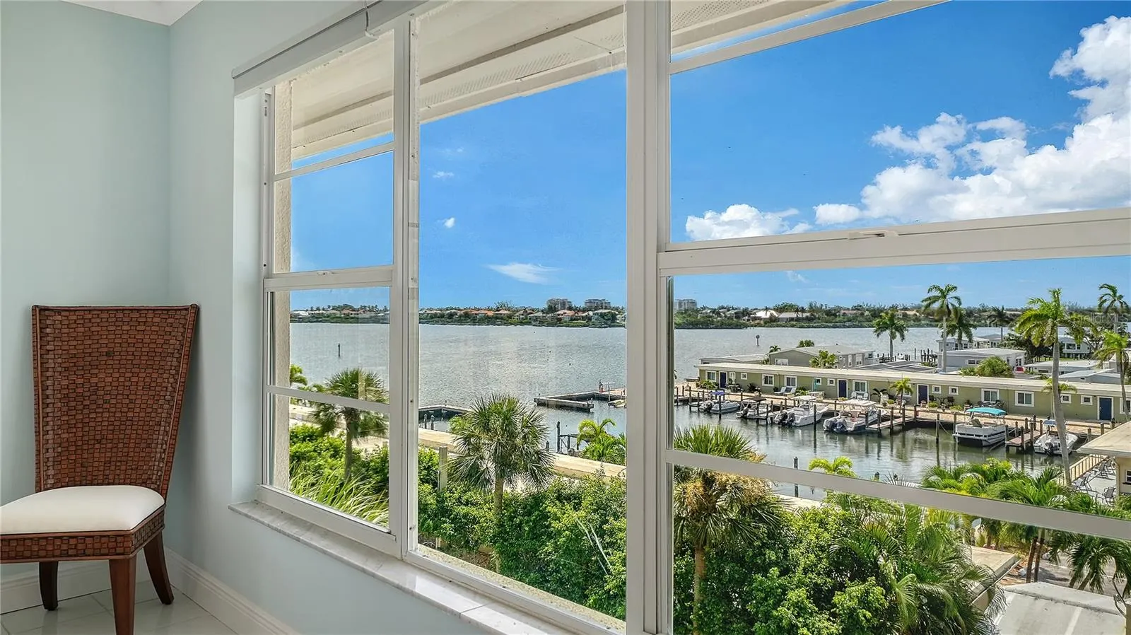 3808 GULF OF MEXICO DR #E412 #E412