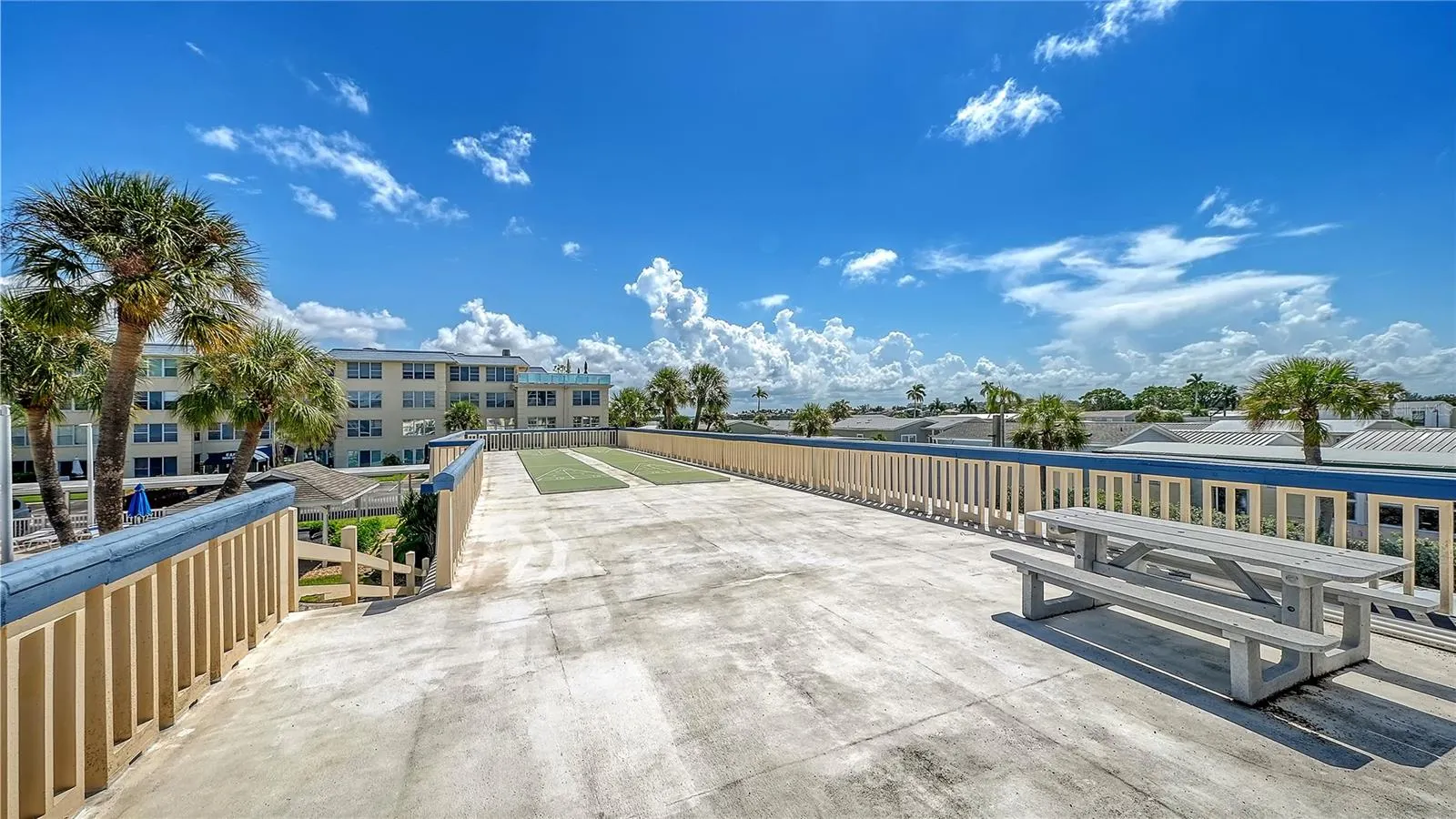 3808 GULF OF MEXICO DR #E412 #E412